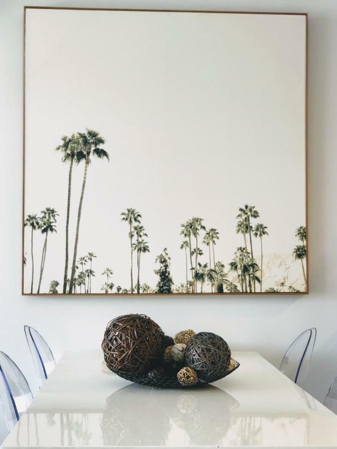 Staying Places - The Avenue แคนเบอร์รา ภายนอก รูปภาพ